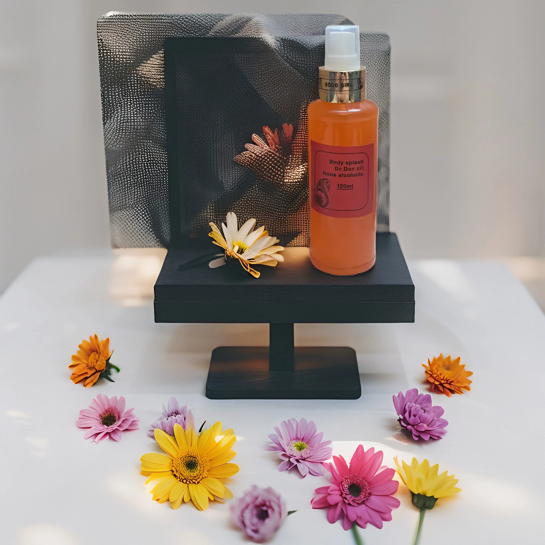 image_Pippit_202504281728 (55).webp